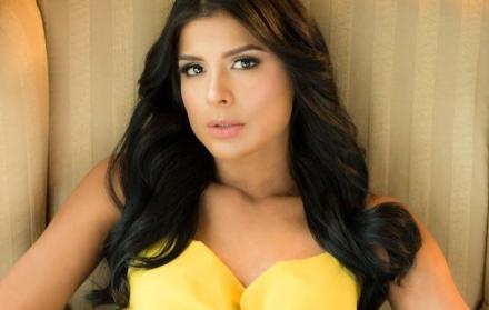 Cinthya Coppiano