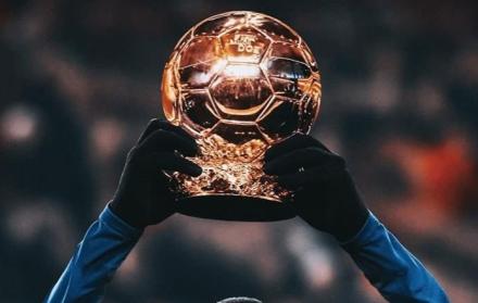 balon de oro 2025 aasdf s