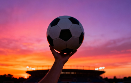 Este domingo podrás ver en Directv, una variedad de deportes.