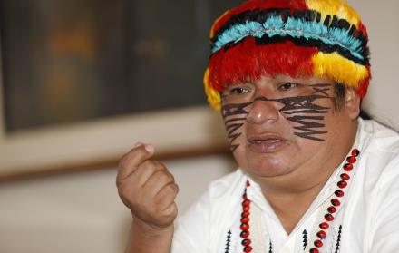 MARLON VARGAS