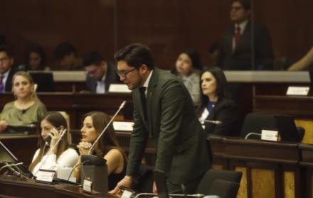 Alejandro Lara