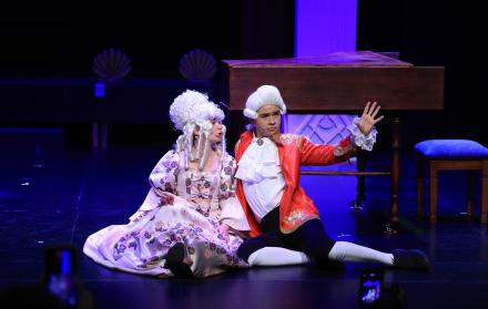 AMADEUS (15194720)