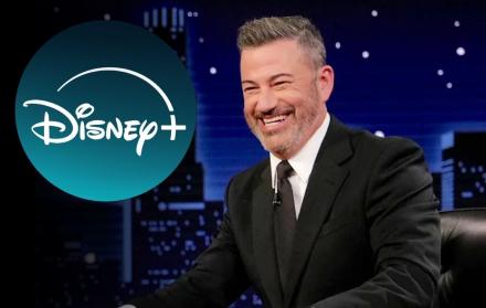 El programa de Jimmy Kimmel reanudará su espacio en