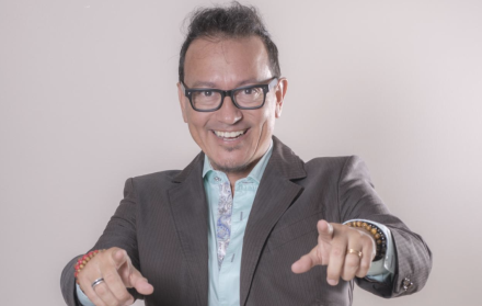 David Reinoso