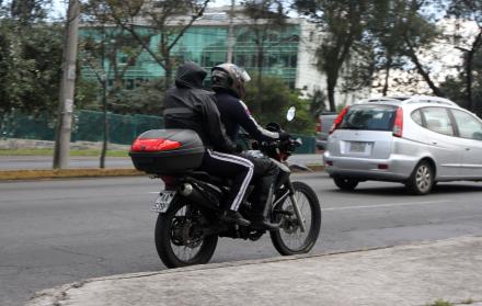 AGENTES DE TRANSITO I (12166711)