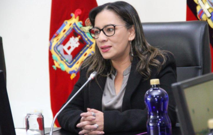Zaida Rovira