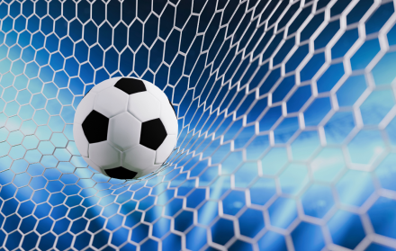 Este martes podrás ver en Directv, una variedad de deportes.