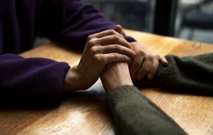 El costo mental de la empatía tóxica: Consecuencias y soluciones