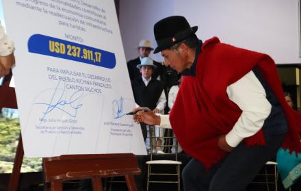proyectos co,munitarios