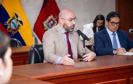 Mario Godoy