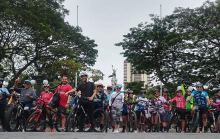desafío 50k