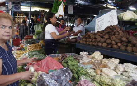MERCADO