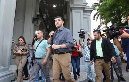 aquiles alvarez