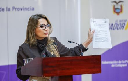 CAROLINA JARMAILLO LATACUNGA