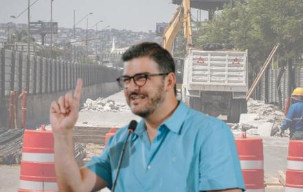 aquiles ceibos