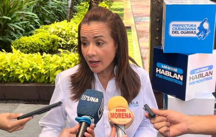marcela aguiñaga