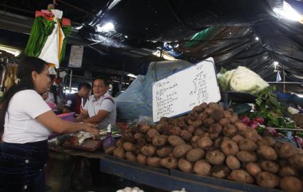 MERCADO