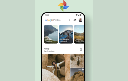 Google Fotos