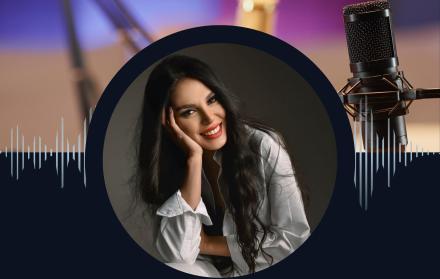 Sandra Vinces