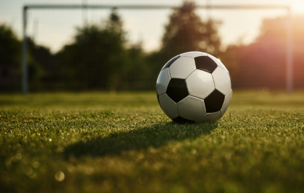 El fútbol ecuatoriano atraviesa un nuevo escándalo.