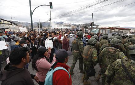 MARCHA