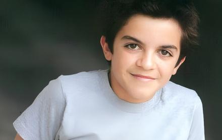 Tylor Chase