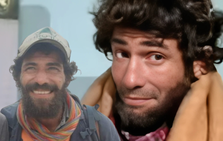 Diego Londoño