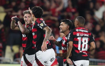 Flamengo