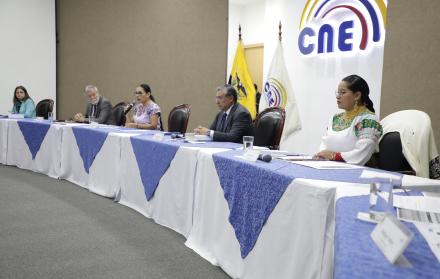 DIANA ATAMAINT CNE