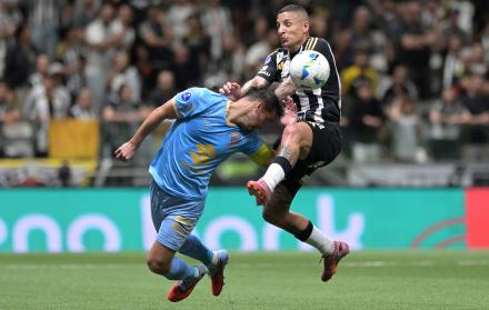 Copa Sudamericana_ At (15225893) atletico mineiro bolivar