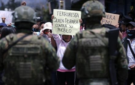 Presidente Noboa asev (15224306)