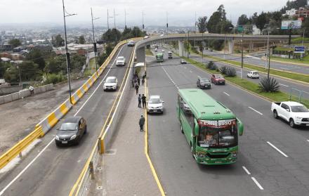 NUEVO PUENTE EN EL SE (14224151)