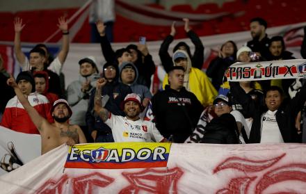 Copa Libertadores_ Sa (15233266)