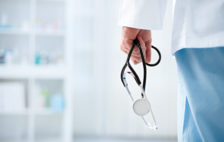 Los mejores hospitales de América Latina en 2025