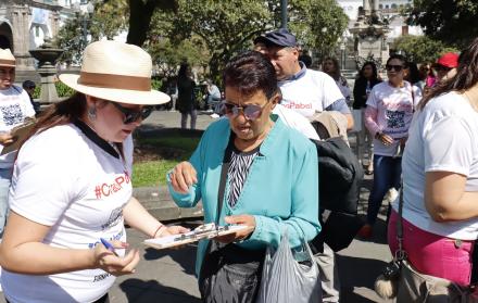 FIRMAS REVOCATORIA ARCHIVO