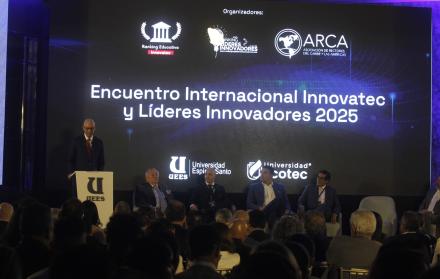 Imagen de WhatsApp 2025-09-26 a las 16.26.16_43654e69