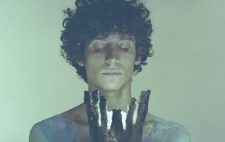 NICOLAS ALEXANDER MUSICA