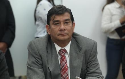 LUIS ALVARADO CAMPI
