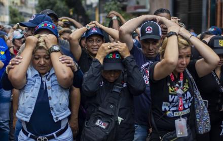 Venezuela