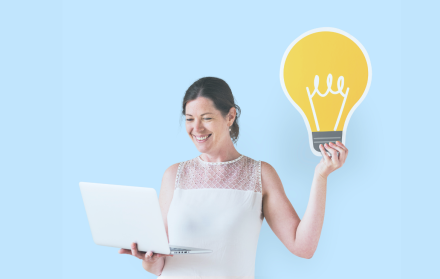 ¿Por qué la propiedad intelectual es la base del éxito empresarial? Expertas responden