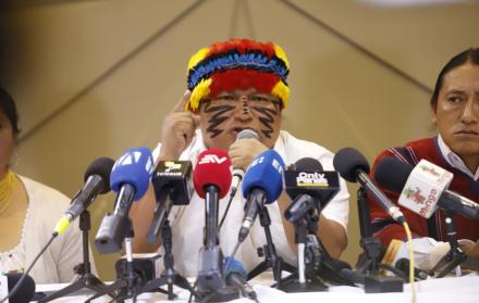 Marlon Vargas