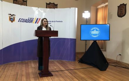 Paro Nacional Septiembre 2025