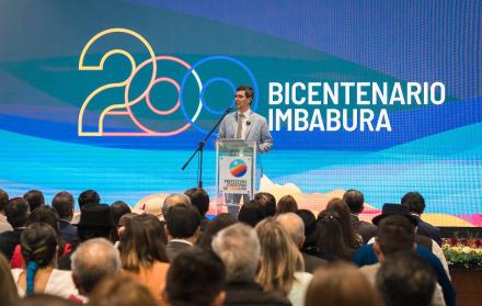 Richard Calderón