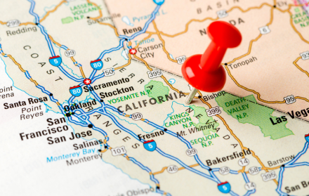 California
