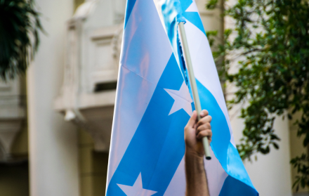 Guayaquil