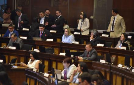 ADN VOTACION PENSIONES VITALICIAS
