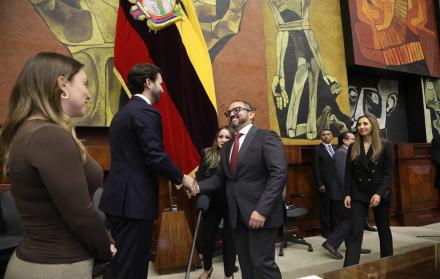 Junta Monetaria