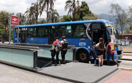 Foto de Sistema Grana (13545660)