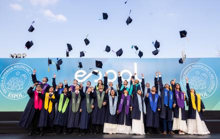 Graduacion