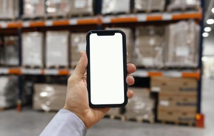 copiar-el-espacio-de-la-pantalla-movil-en-blanco
